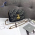 Dior Bag 070